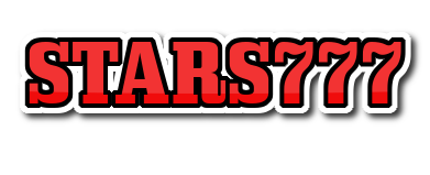 Stars777 – Wajib Coba! Game Online Stars 777 Lagi Hype Parah