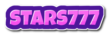 STARS777 STARS777