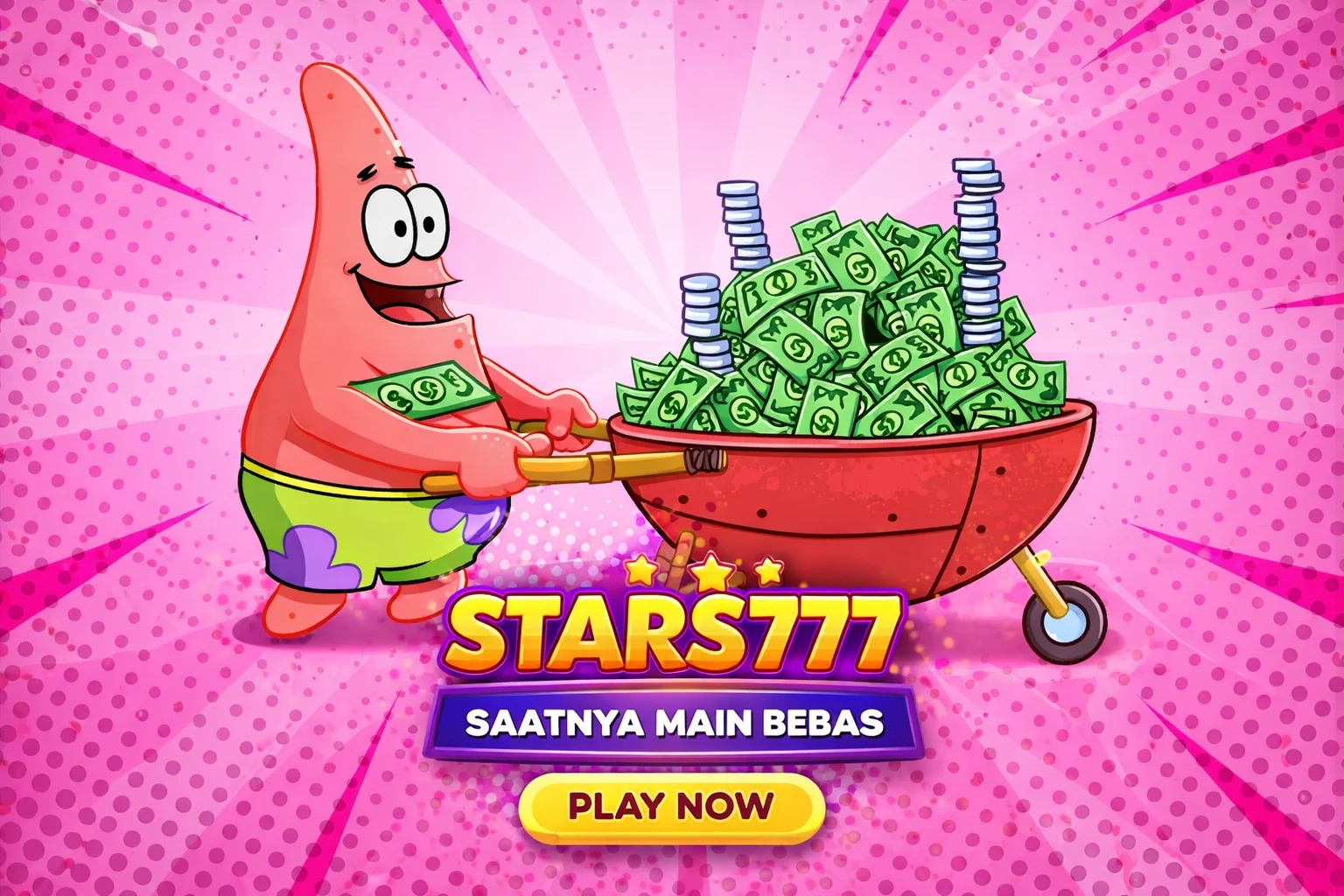 Mardani Ali Sera di kompleks parlemen, Senayan, Jakarta Pusat, Selasa (21/1/2025).